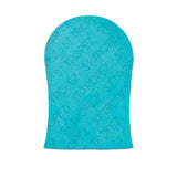 St Tropez Tan Dual Luxe applicator mitt (British brand)