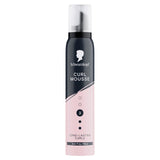 Schwarzkopf Curl Mousse 200ml (British brand)