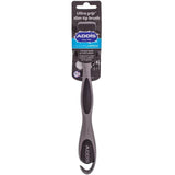 Addis Ultra Grip Bridget dish brush - British product