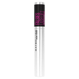 Maybelline Falsies Lash Lift Mascara Ultra Black 9ml, imported from the UK