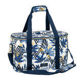 Sara Miller Insulated Cool Bag 30L - British product