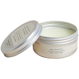 M&S Apoth Grooming Beard Balm 50ml, imported from the UK