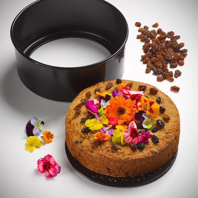 Tala non-stick 20cm deep cake tin (British brand)