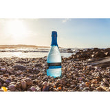 Tarquin's Cornish Dry Gin 70cl (British brand)