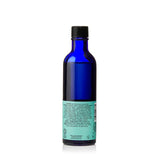 Neal's Yard Remedies Beauty Sleep Foaming Bath 200ml, imported from the UK