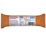 The Chia Charge Peanut Butter & Choc Chip Protein Bites 50g - British product