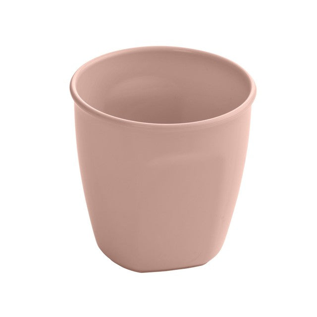 Vital Baby toddler cups natural 5pk (British brand)