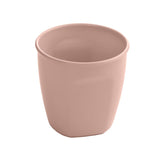 Vital Baby toddler cups natural 5pk (British brand)