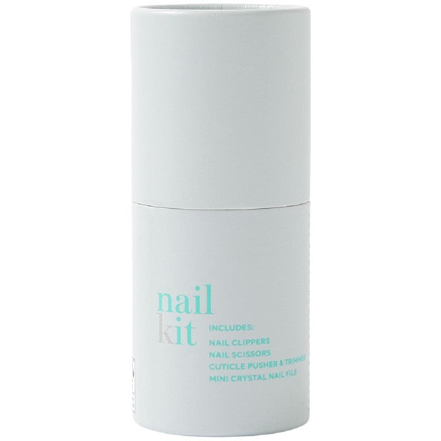M&S Collection All in One Manicure Kit, imported from the UK