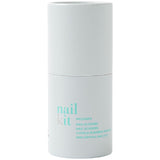 M&S Collection All in One Manicure Kit, imported from the UK