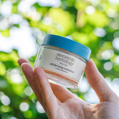 M&S Ultra Moisturising Cell Plumping Face Cream 50ml- Buy online at McGrocer