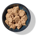 Tails dog food chicken 6 x 400g (British brand)