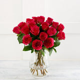 Sainsburys Roses Bouquet