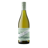 M&S Costa Fresca Sauvignon Blanc white wine 75cl, imported from the UK