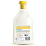 Ecover fabric softener Gardenia & Vanilla 30 washes - British product