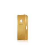 Louis Roederer Cristal Brut Champagne 75cl, UK version