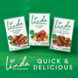 Linda McCartney Vegemince 500g, UK version