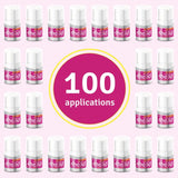 4head headache relief stick 3.6g, UK version