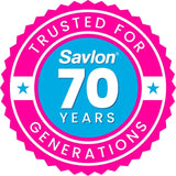 Savlon Bites and Stings Gel 20g (British brand)