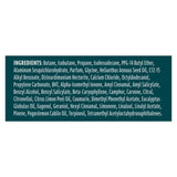 Sure Men 72hr Anti-Perspirant Deodorant Spray 250ml (British brand)