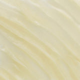 Emma Hardie cleansing balm with dual action cloth, imported from the UK