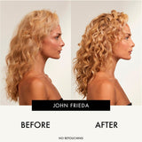 John Frieda Go Blonder Lightening Conditioner - British product