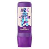 Aussie 3 Minute Miracle Moisture Conditioner 250ml - British product