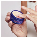 Nivea Hyaluron Cellular Elasticity Filler night cream 50ml, imported from the UK