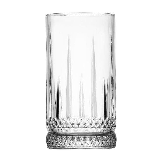 Ravenhead Winchester Hiball Glasses Set of 2, imported from the UK