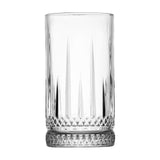 Ravenhead Winchester Hiball Glasses Set of 2, imported from the UK