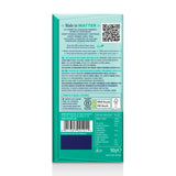 Divine milk chocolate with salted caramel bar 90g - British product