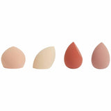 M&S Make-Up Blender Set, imported from the UK