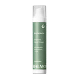 Balmonds intensive hand cream eczema targeted 50ml - British product