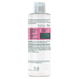 Faith in Nature wild rose conditioner 400ml - British product