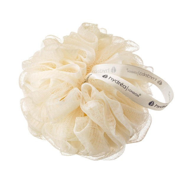Hydréa London Champagne Body Buffer, UK version