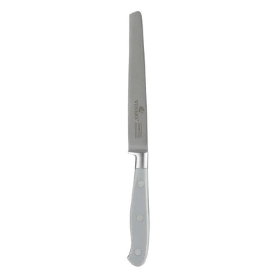 M&S Viners Assure Elite 5 Utility Kitchen Knife- Buy online at McGrocer