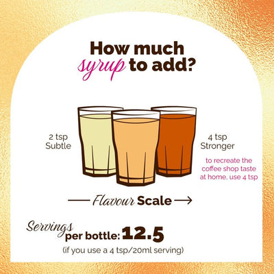 Monin Sirop Aromatisé Caramel Salé Sans Sucres Ajoutés 250ml