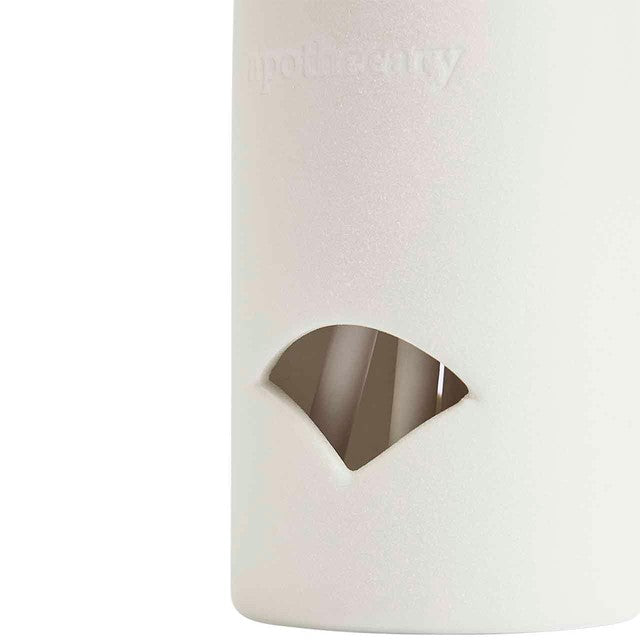 M&S Apothecary Calm diffuser and candle gift set Amber, imported from the UK