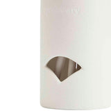 M&S Apothecary Calm diffuser and candle gift set Amber, imported from the UK