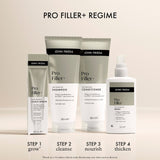 John Frieda PROfiller+ Thickening Spray - British product