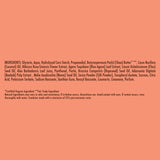 Shea Moisture Coconut & Hibiscus curl style milk 326ml (British brand)