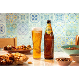 Cobra Premium Lager 620ml - British product