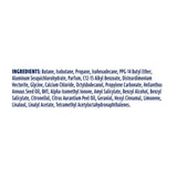 Sure Women Nonstop Protection Invisible Aqua Anti-Perspirant Spray 250ml (British brand)