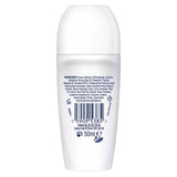 Dove women's antiperspirant deodorant roll-on Fresh 50ml - British product