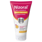 Nizoral anti-dandruff daily prevent conditioner 200ml, imported from the UK