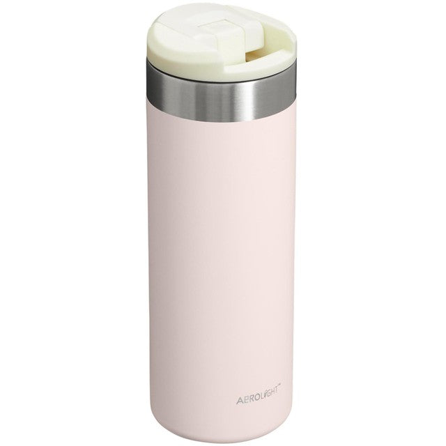 Stanley AeroLight Transit mug 0.47L - British product
