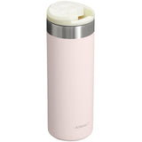Stanley AeroLight Transit mug 0.47L - British product