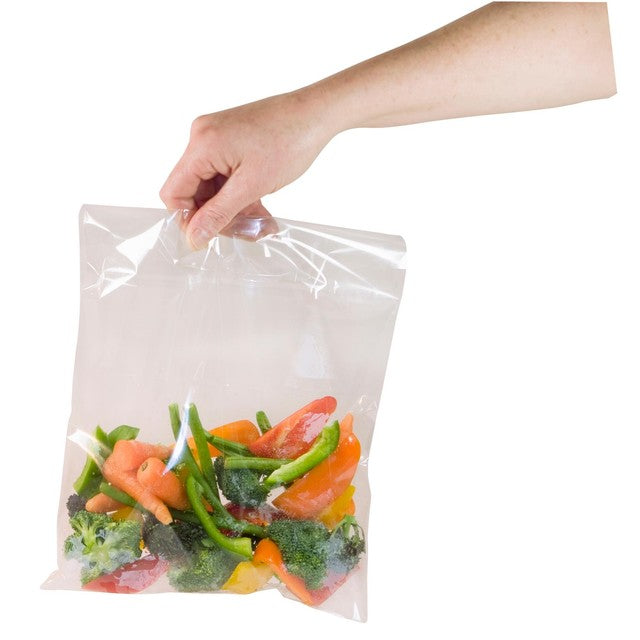 Toastabags microwave steam bags 25 bags (British brand)