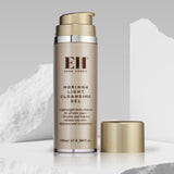 Emma Hardie Moringa Light Cleansing Gel - British product