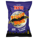 Baked Salt and Vinegar Flavour Corn Snacks 90g
